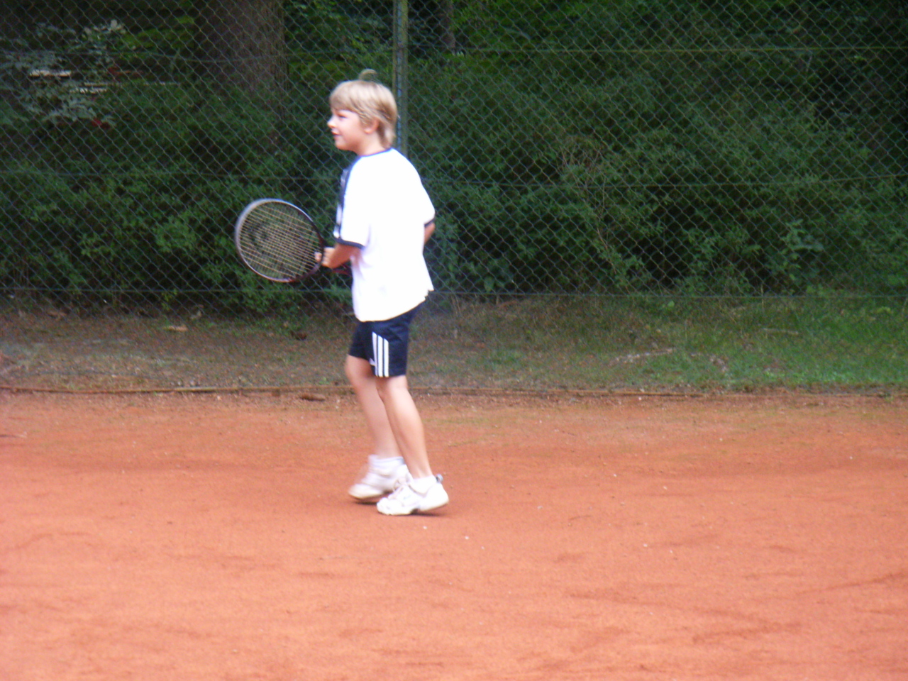 TC Tenniscamp 06 (12)